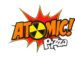 ATOMIC@150x