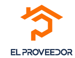 EL PROV@150x